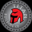 Titan ES - Insulation Contractors