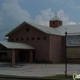 Sterling Wood Baptist Church