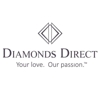 Diamonds Direct Orlando gallery