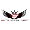 Auto Detail Spot gallery