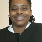 Judith A. Williams, CRNP