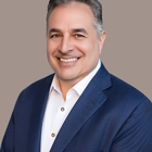 Anthony Rizzuto - Private Wealth Advisor, Ameriprise Financial Services - Closed