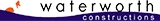 Waterworth Constructions P/L - Building Contractors