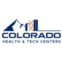 Colorado Health & Tech Centers