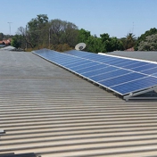 Gallery Image Number 2