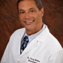 Rollins Terry L MD - Physicians & Surgeons, Dermatology