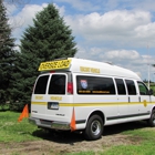 IOWA I-80 Pilot Cars