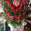 Anis Flowers gallery