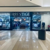 Prestige gallery