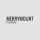 Merrymount Farms, Inc.