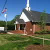 Temple Baptist Church gallery