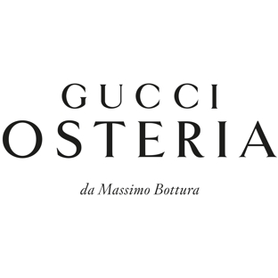 Gucci Osteria da Massimo Bottura - Beverly Hills, CA