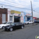 DJ Auto Repair - Auto Repair & Service