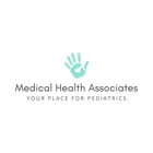 Medical Health Associates of Western New York