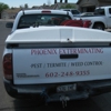 "Phoenix Exterminating Co Inc" gallery