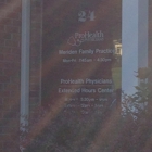Prohealth Physicians Extended Hours Center
