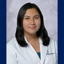 Berna Villanueva, MD - Physicians & Surgeons, Internal Medicine