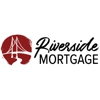 Riverside Mortgage gallery