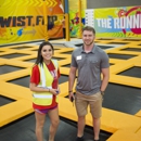 Urban Air Trampoline Park - Amusement Places & Arcades