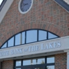 State Bank of The Lakes gallery