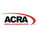 Acra Chrysler Dodge Ram Jeep - New Car Dealers