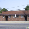 Torah Life Institute gallery