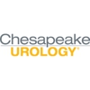 IR Centers at Chesapeake Urology gallery