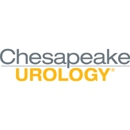 Chesapeake Urology - Westminster - Physicians & Surgeons, Urology