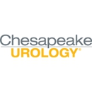 Chesapeake Urology - Physicians & Surgeons, Urology