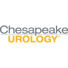 Chesapeake Urology - National Harbor