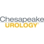 Chesapeake Urology - Holy Cross Germantown