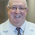 Ivor F. Lewis, MD