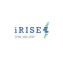 iRISE Spine and Joint - Chiropractors & Chiropractic Services