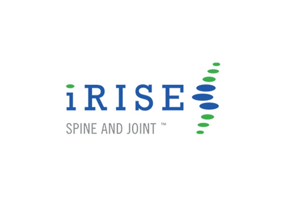 iRISE Spine and Joint - Orlando, FL