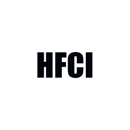 Haglund's Floor Covering Inc - Flooring Contractors