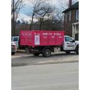 A Street Dumpster Rentals, LLC - Trash Hauling