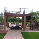 JSL Landscape Design Build - Landscape Contractors