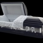 Affordable Caskets and Urns
