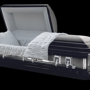Affordable Caskets and Urns