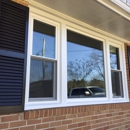 The Window Source of Knoxville - Windows-Repair, Replacement & Installation