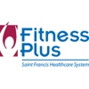 Fitness Plus gallery