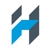 Holding Redlich - Solicitors & Lawyers