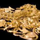 Gold Exchange - Gold, Silver & Platinum Buyers & Dealers