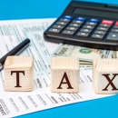 Tristar CPAs, PLLC - Accountants-Certified Public
