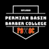 Permian Basin Barber College gallery