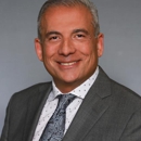 Nader Noorian, MD - Physicians & Surgeons, Internal Medicine