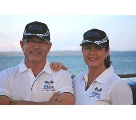Dibble Locksmiths & Security Pty Ltd - Capalaba, QLD