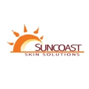 Suncoast Skin Solutions - Punta Gorda - Physicians & Surgeons, Dermatology