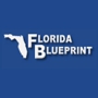 Florida Blueprint Of Sarasota Inc