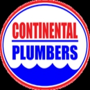 Continental Plumbers - Plumbers